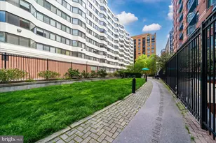 1117 10th St NW, Washington, DC 20001 - Photo 41