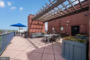 1117 10th St NW, Washington, DC 20001 - Photo 51