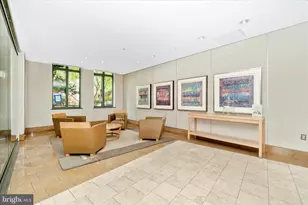 1117 10th St NW, Washington, DC 20001 - Photo 31
