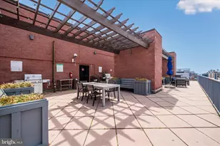 1117 10th St NW, Washington, DC 20001 - Photo 49
