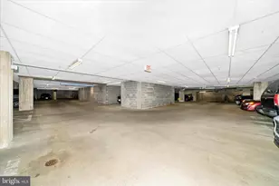 1117 10th St NW, Washington, DC 20001 - Photo 35
