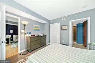 1117 10th St NW, Washington, DC 20001 - Photo 27
