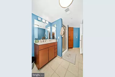1117 10th Street NW #1009, Washington, DC 20001 - Photo 29