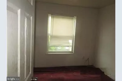 905 Bellevue Street SE, Washington, DC 20032 - Photo 7