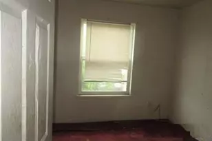 905 Bellevue St SE, Washington, DC 20032 - Photo 7
