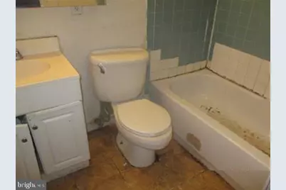 905 Bellevue Street SE, Washington, DC 20032 - Photo 11