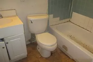 905 Bellevue St SE, Washington, DC 20032 - Photo 11