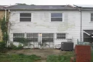 905 Bellevue St SE, Washington, DC 20032 - Photo 3