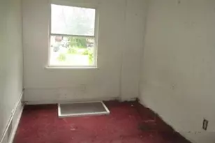 905 Bellevue St SE, Washington, DC 20032 - Photo 5