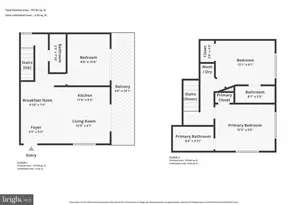 1307 Longfellow St NW, Washington, DC 20011 - Photo 23