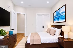 1307 Longfellow St NW, Washington, DC 20011 - Photo 17