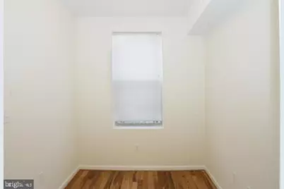 34 Rhode Island Avenue NE #1, Washington, DC 20002 - Photo 13