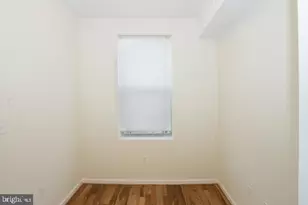 34 Rhode Island Ave NE, Washington, DC 20002 - Photo 13