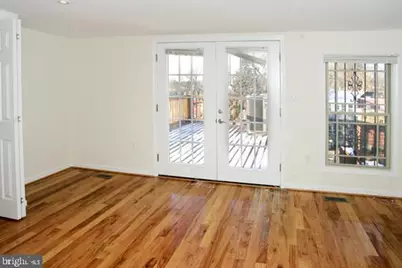 34 Rhode Island Avenue NE #1, Washington, DC 20002 - Photo 11