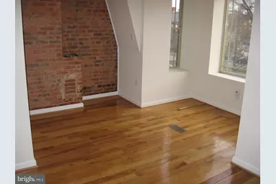 34 Rhode Island Avenue NE #1, Washington, DC 20002 - Photo 5