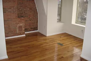 34 Rhode Island Ave NE, Washington, DC 20002 - Photo 5