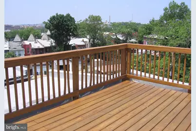 34 Rhode Island Avenue NE #1, Washington, DC 20002 - Photo 19