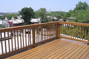 34 Rhode Island Ave NE, Washington, DC 20002 - Photo 19