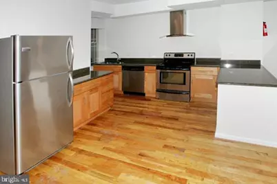 34 Rhode Island Avenue NE #1, Washington, DC 20002 - Photo 7