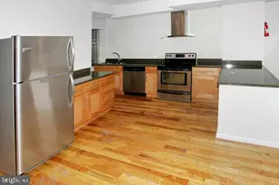 34 Rhode Island Ave NE, Washington, DC 20002 - Photo 7