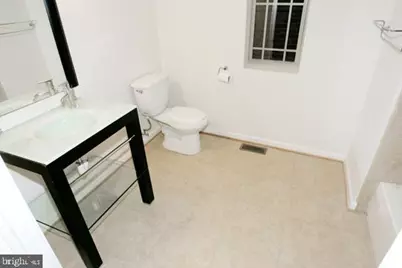 34 Rhode Island Avenue NE #1, Washington, DC 20002 - Photo 15