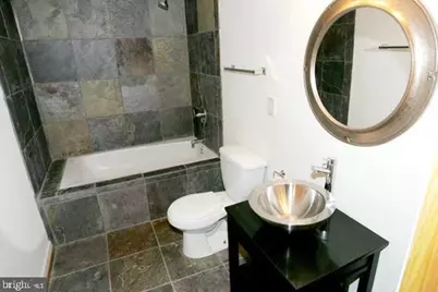 34 Rhode Island Avenue NE #1, Washington, DC 20002 - Photo 9