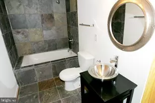 34 Rhode Island Ave NE, Washington, DC 20002 - Photo 9