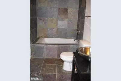34 Rhode Island Avenue NE #1, Washington, DC 20002 - Photo 17
