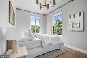 3250 N St NW, Washington, DC 20007 - Photo 13