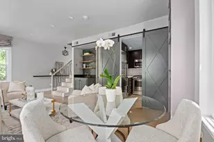 3250 N St NW, Washington, DC 20007 - Photo 5