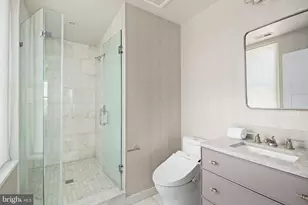 3250 N St NW, Washington, DC 20007 - Photo 15