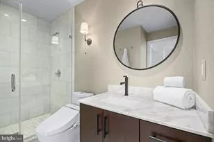 3250 N St NW, Washington, DC 20007 - Photo 11