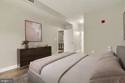 1111 25th Street NW #723, Washington, DC 20037 - Photo 11