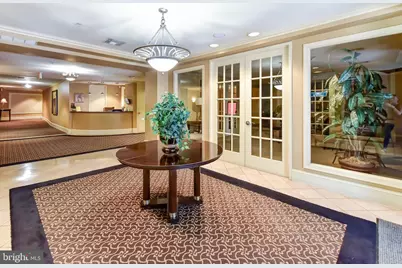 1111 25th Street NW #723, Washington, DC 20037 - Photo 17
