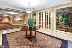 1111 25th St NW, Washington, DC 20037 - Photo 17