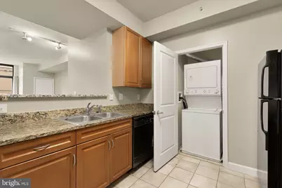 1111 25th Street NW #723, Washington, DC 20037 - Photo 5