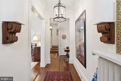 1632 Riggs Place NW, Washington, DC 20009 - Photo 3