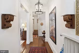 1632 Riggs Pl NW, Washington, DC 20009 - Photo 3