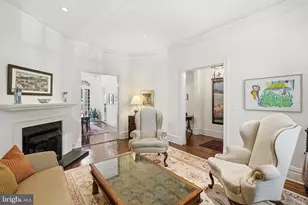 1632 Riggs Pl NW, Washington, DC 20009 - Photo 7