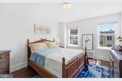 1632 Riggs Place NW, Washington, DC 20009 - Photo 21