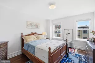 1632 Riggs Pl NW, Washington, DC 20009 - Photo 21