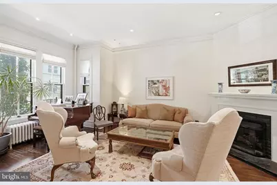 1632 Riggs Place NW, Washington, DC 20009 - Photo 5