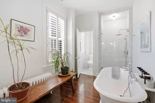 1632 Riggs Pl NW, Washington, DC 20009 - Photo 17