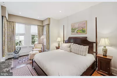1632 Riggs Place NW, Washington, DC 20009 - Photo 13