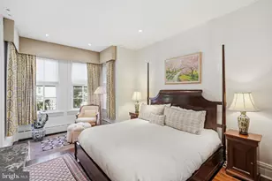 1632 Riggs Pl NW, Washington, DC 20009 - Photo 13