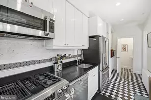 1632 Riggs Pl NW, Washington, DC 20009 - Photo 11