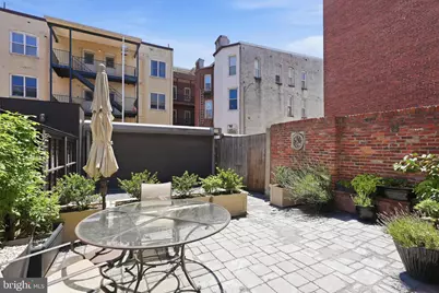 1632 Riggs Place NW, Washington, DC 20009 - Photo 29