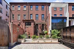 1632 Riggs Pl NW, Washington, DC 20009 - Photo 31