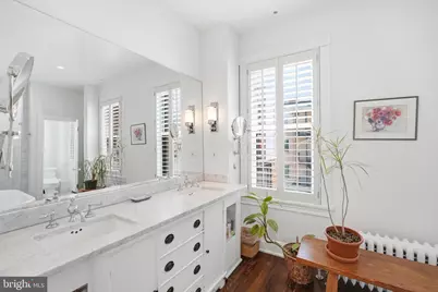 1632 Riggs Place NW, Washington, DC 20009 - Photo 15