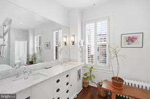 1632 Riggs Pl NW, Washington, DC 20009 - Photo 15